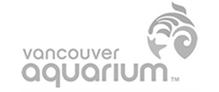 Vancouver Aquarium
