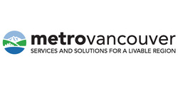 metro van logo.jpg