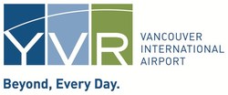 yvr logo.jpg